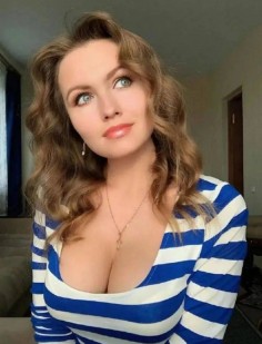 Фото проститутки Вика №1 в городе Волгоград