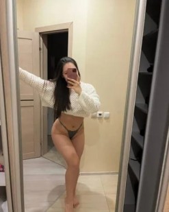 Фото проститутки Соня №1 в городе Волгоград