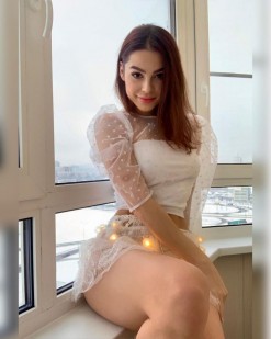 Фото проститутки Катя №1 в городе Волгоград