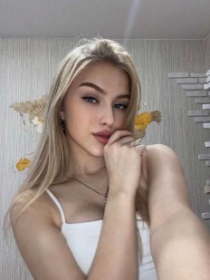 Фото проститутки Юля №1 в городе Волгоград