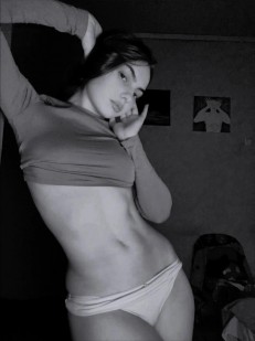 Фото проститутки Настя №1 в городе Волгоград