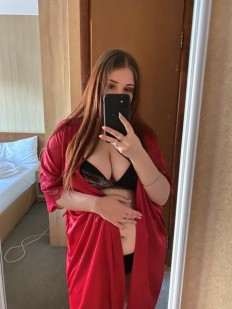 Фото проститутки Настя №1 в городе Волгоград