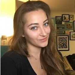 Фото проститутки Маша №1 в городе Волгоград