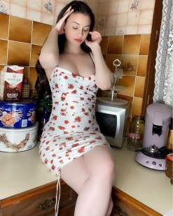 Фото проститутки Юлия №1 в городе Волгоград