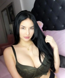 Фото проститутки Даша №1 в городе Волгоград