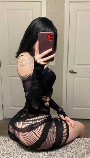 Фото проститутки Виктория №1 в городе Волгоград