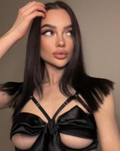 Фото проститутки Катя №1 в городе Волгоград