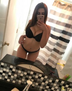 Фото проститутки Виктория №1 в городе Волгоград