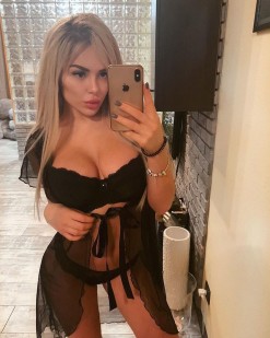 Фото проститутки Аня №1 в городе Волгоград