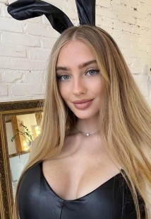 Фото проститутки Настя №1 в городе Волгоград