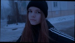 Фото проститутки Маша №1 в городе Волгоград