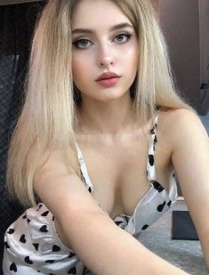Фото проститутки Даша №1 в городе Волгоград