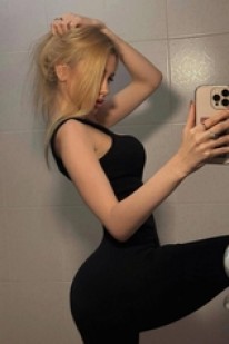 Фото проститутки Вика №1 в городе Волгоград