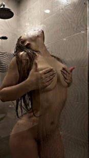 Фото проститутки Вероника №1 в городе Волгоград