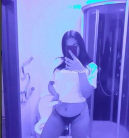 Фото проститутки Маша №1 в городе Волгоград