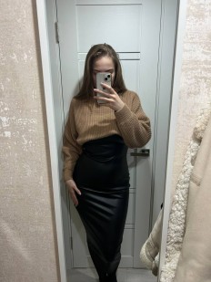 Фото проститутки Катя №1 в городе Волгоград