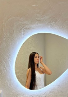 Фото проститутки Оля №1 в городе Волгоград