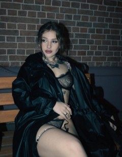 Фото проститутки Лолита №1 в городе Волгоград