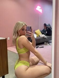 Фото проститутки Мадина №1 в городе Волгоград