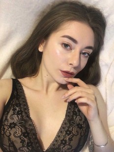 Фото проститутки Кристина №1 в городе Волгоград