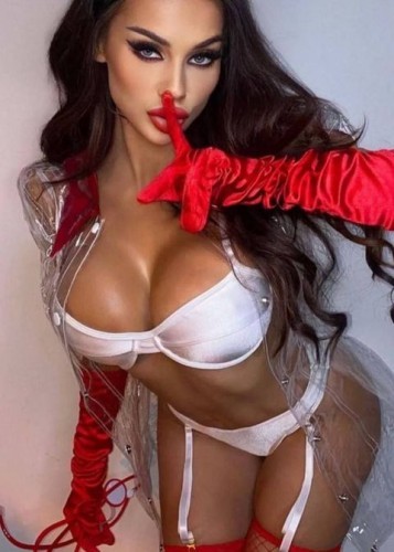 ДАРИНА, Г. Волгоград