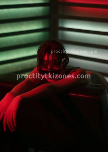 Ирина, Г. Волгоград