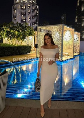 Картиночка, Г. Волгоград