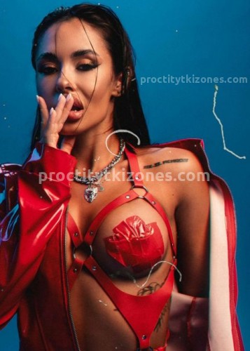 Кира, Г. Волгоград