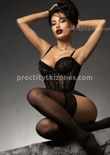 Кристина, Г. Волгоград