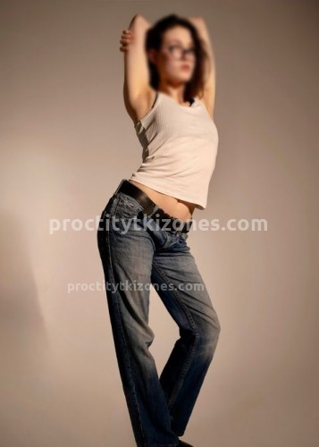 Надюша, Г. Волгоград