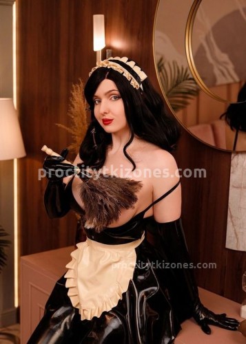 Ритулик, Г. Волгоград