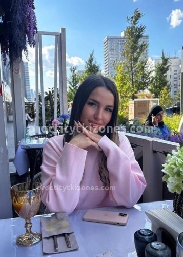 Василиса, Г. Волгоград