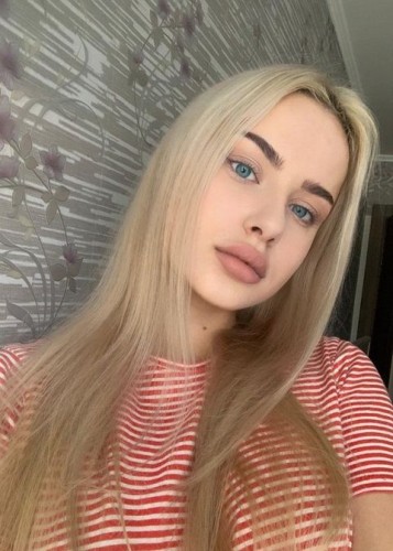 Юля, Г. Волгоград